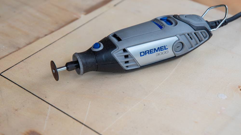 Which Dremel Tool Is Right For You?